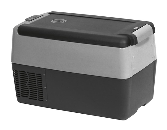 Isotherm TB31 køleboks 31L med Kompressor