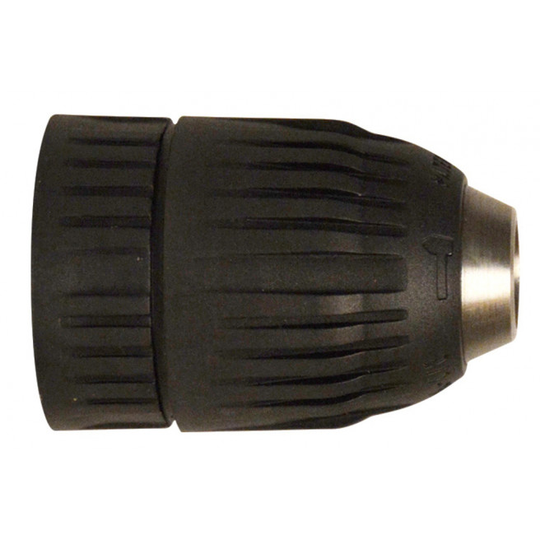 Makita Selvspændende patron 13mm - P-15718