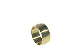 VSH kompressionsring 8 mm