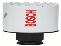 Bosch HULSAV HSS BI-M Ø35MM POWER CHANGE