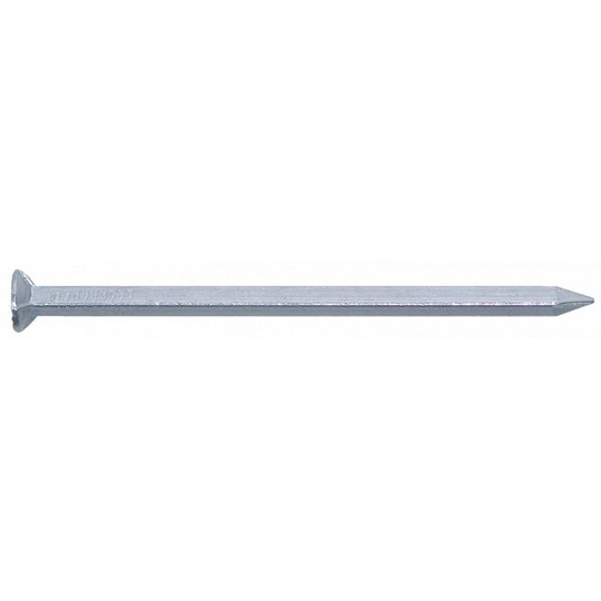 Paslode Firk. Søm Maxi-pak Blanke 3,4x90mm