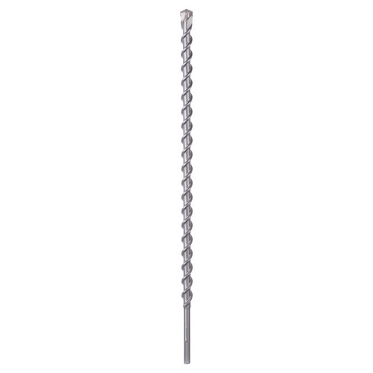 Bosch Hammerbor SDS-MAX Ram 32x800x920mm - 1618596507
