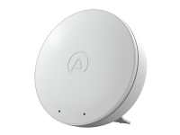 Airthings Wave Mini - Luftskvalitetsmonitor