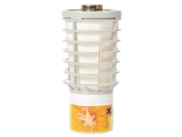 Luftfrisker refill Rubbermaid TCell, citrus mix