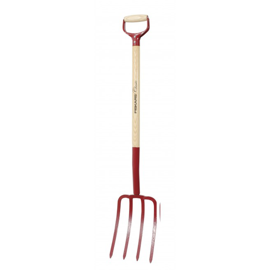 Fiskars classic greb