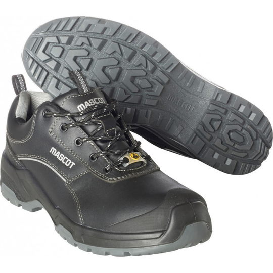 Mascot Footwear Flex Sikkerhedssko F0127-775