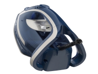 Iron Tefal IRON TEFAL FV6872