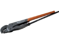 BAHCO Hjørnerørtang klemkapacitet 2 (65mm) længde 430mm