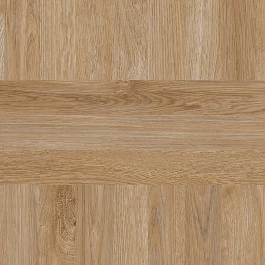BerryAlloc Original laminatgulv 62001404 Hasta La Vista