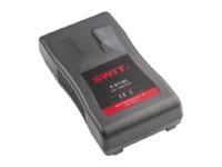 SWIT S-8110S