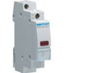 Hager SVN122, IP20, -20 - 50 °C, -40 - 80 °C