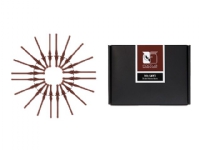 Noctua - Skruesæt til systemblæser - 6.1 cm