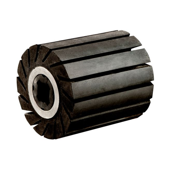 Metabo 4007430148018 - 623470000 Ekspansionsvalser