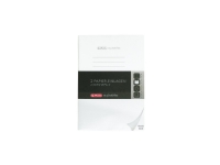 Herlitz Refill flex A4 2x40 Blatt blanko FSC Mix