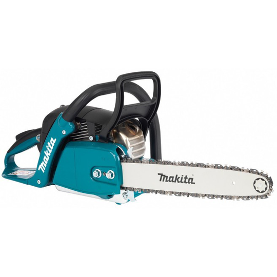 Makita Benzin Kædesav 38cm 325" 2 - EA4300F38C
