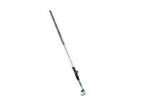 Gardena COMBISYSTEM FUGERENSER U. SKAFT