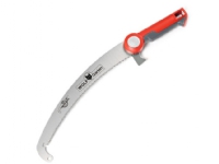 WOLF-Garten PCS PRO 370/ZM-V 4/RG-M, Beskæringssav, Grå, Rød, Grey,Red, 37 cm