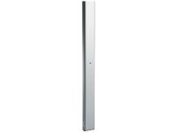 Schneider Electric 5863572