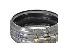 Jet Kobling Ultra 110mm - MA