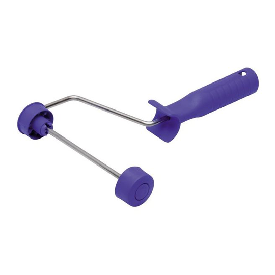 Go Minirulleskaft Kort 10cm