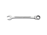Stahlwille 40171313 17F 13 FLACH Ringskraldenøgle