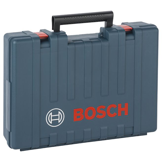 Bosch Kuffert Til Gws 11-15 Cih - 2605438619