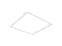 LEDVANCE Panel Universal ramme til indbygning