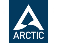 ARCTIC RGB Controller, Ventilator controller, Sort, Grå, Hanstik, 70 mm, 100 mm, 12 mm