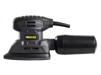 PROBUILDER - SLIBEMUS 130W