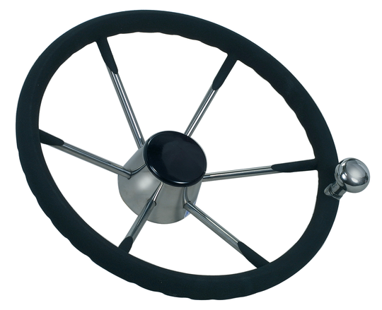 Rat rfr m skum & knop340m