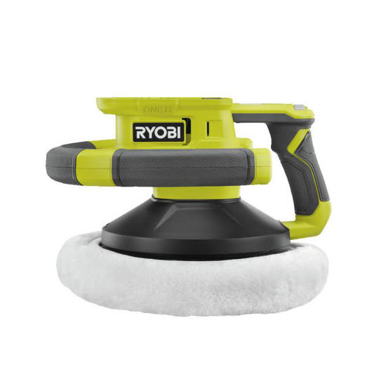 Ryobi Polermaskine Rbp18250-0