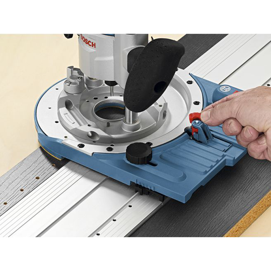 Bosch FSN OFA 32 KIT 800 Systemtilbehør - 1600A001T8