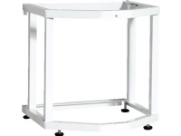 METRO THERM Stativ til 60 ltr. cabinet vandvarmer.