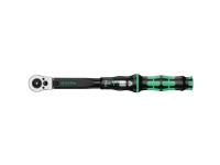 Wera Momentnøgle Click-Torque C 2 Push R/ 20-100 Nm, 1/2 x 20-100 Nm