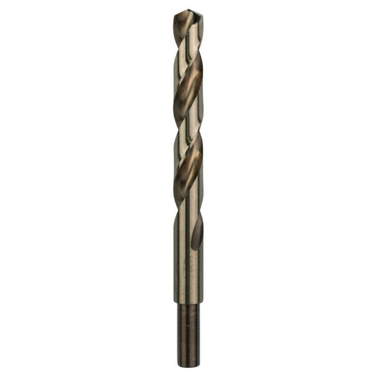 Bosch Metalbor HSS-CO S 13x151mm 5stk - 2608585905
