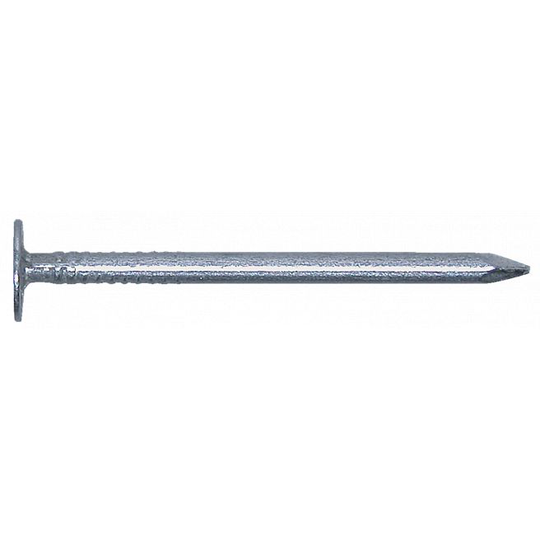 Paslode Ø Papsøm Maxi-pak Varmforz 2,5x20mm