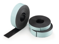 Magnettape Legamaster, 1,5 mm x 2,5 cm x 3 m