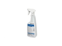 Glasrens/Universalrengøring Maxx Windus C2 Neutral uden Farve/Parfume 750 ml,750 ml/fl