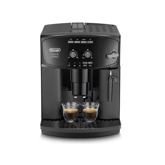 DeLonghi *ESAM 2600 Magnifica - VAREN ER UDGÅET