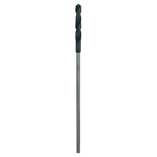 Bosch Forskallingsbor SDS-plus 16x400mm - 2608597406