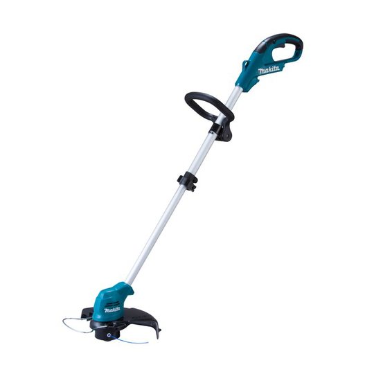 Makita Græstrimmer 10 - UR100DZX