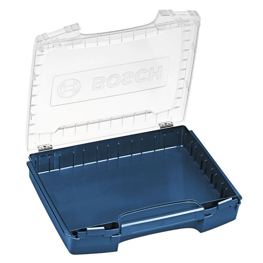 Bosch i-BOXX 72 Kuffertsystem - 1600A001RW