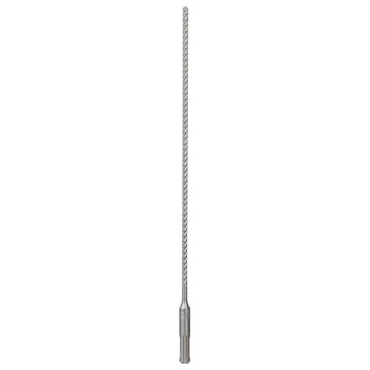 Bosch Hammerbor Plus-7x Ø5x250/315mm - 2608576108