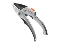 Gardena Comfort SmartCut - Skraldenøglesaks