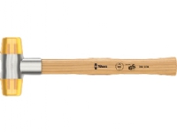 Wera 05000025001, Plast, Træ, Træ, 32 cm, 110 mm, 40 mm