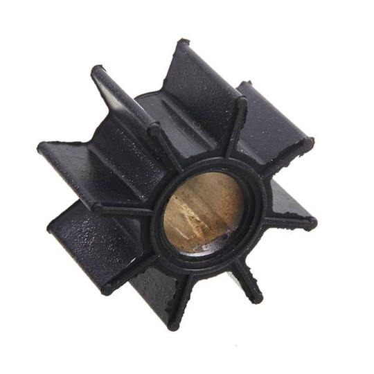 Impeller til Honda Pumper