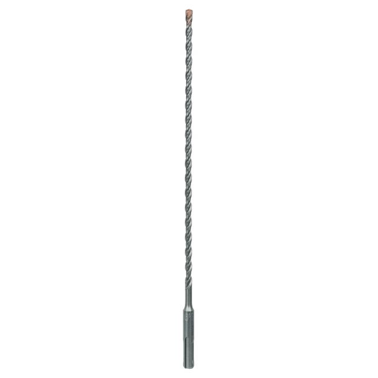 Bosch Hammerbor SDS P-5 6,5x310mm - 2608597780