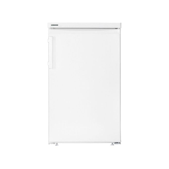 LiebHerr T 1410-22 001 - Fritstående køleskab