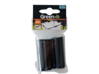 Green>it® poseholder til havevogn 4 stk.