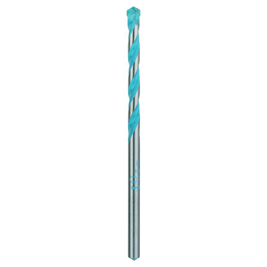 Bosch Universalbor 8x90x150mm Multiconstructio - 2608585223